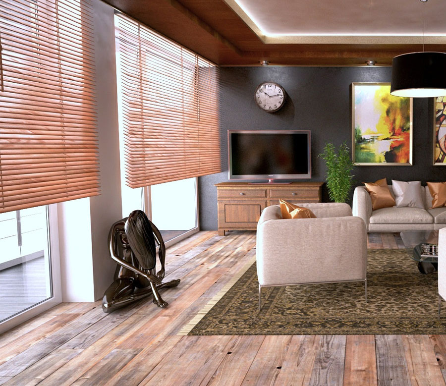 Bob S Carpet And Flooring Luxury Vinyl, What Is The Best Quality Luxury Vinyl Plank Flooring